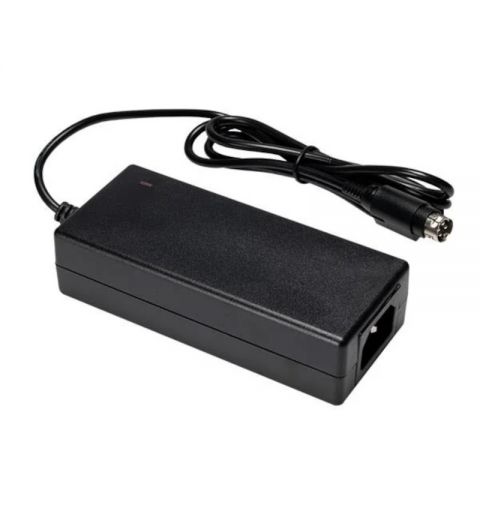 TDK-Lambda DTM70CN180 Alimentatore Desktop 18Vdc 70W 3,9A