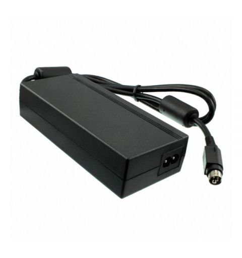 TDK-Lambda DTM110PW280C8 Alimentatore Medicale Desktop 28Vdc 110W 3,93A