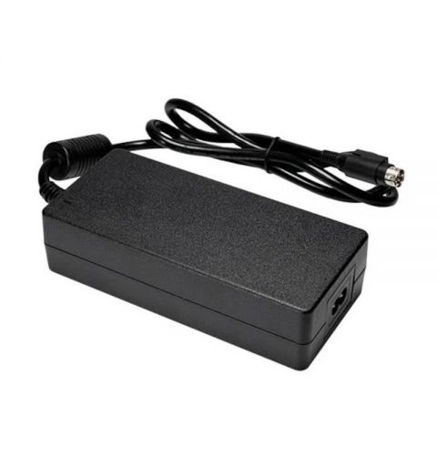 TDK-Lambda DTM160CN360C8 Alimentatore Medicale Desktop 36Vdc 160W 4,4A