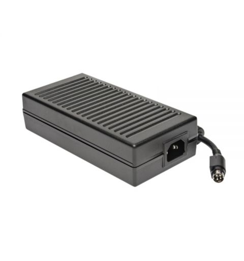 TDK-Lambda DTM165PW480C Medical Power Supply Desktop 48Vdc 165W 3,44A