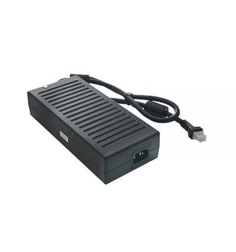 TDK-Lambda DTM250PW120D Medical Power Supply Desktop 12Vdc 250W 20,83A