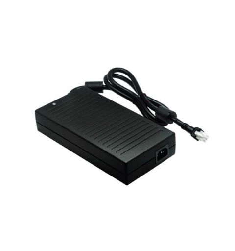TDK-Lambda DTM300PW280D2 Alimentatore Medicale Desktop 28V 300W 10.71A