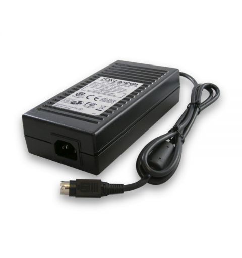 TDK-Lambda DT150PW240D Alimentatore Desktop 24V 150W 6,25A