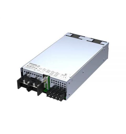 TDK-Lambda HWS3000G-48 Alimentatore AC-DC CVCC programmabili da 3000W 85-265Vac 48Vdc