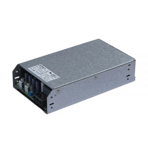 TDK-Lambda GUS600-36 Fanless Power Supply 600W 36Vdc