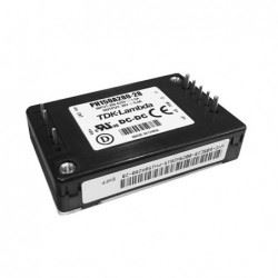 DC/DC Converter TDK-Lambda serie PH-A