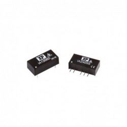 DC/DC Converter XP Power serie IA