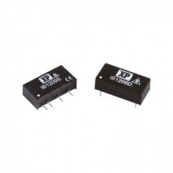 DC/DC Converter XP Power serie IB