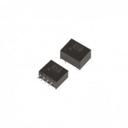 DC/DC Converter XP Power serie IE