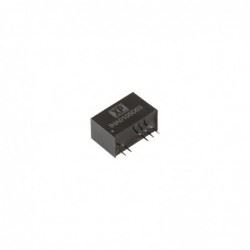 DC/DC Converter XP Power serie IHA01