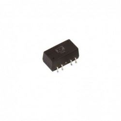 DC/DC Converter XP Power serie ISA