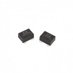 DC/DC Converter XP Power serie ISB01