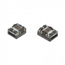 DC/DC Converter XP Power serie ISD01