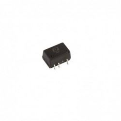 DC/DC Converter XP Power serie ISE