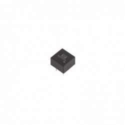 DC/DC Converter XP Power serie IEU