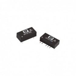 DC/DC Converter XP Power serie IH