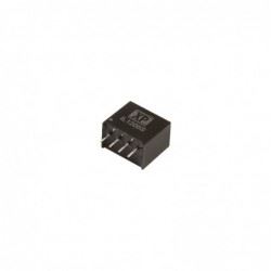 DC/DC Converter XP Power serie IL