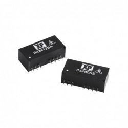 DC/DC Converter XP Power serie IM