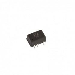 DC/DC Converter XP Power serie ISH