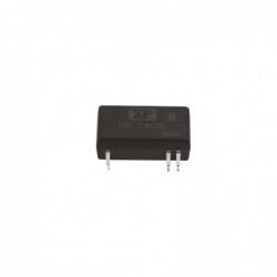 DC/DC Converter XP Power serie ISL