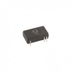 DC/DC Converter XP Power serie ISQ