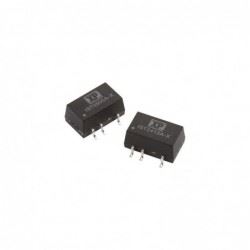 DC/DC Converter XP Power serie IST