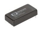 Wide Selection DC / DC Converters | Bamer