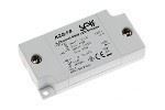 Dimmer LED Standard