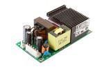 Open Frame Medical AC/DC Power Supplies | Bamer