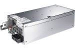 High Power Power Supplies Enclosed | Bamer Srl