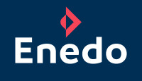 ENEDO