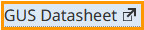 datasheet