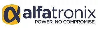 Alfatronix