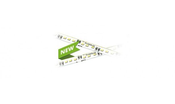 NEW SLIM LED STRIP LIGHTS SERIES AVAILABLE