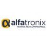 Alfatronix