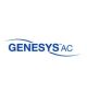 GENESYS™ AC