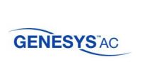 GENESYS™ AC
