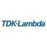 TDK-Lambda