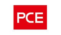 PC Electric
