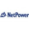 NetPower
