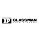 Glassman