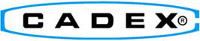 CADEX